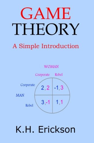 Game Theory