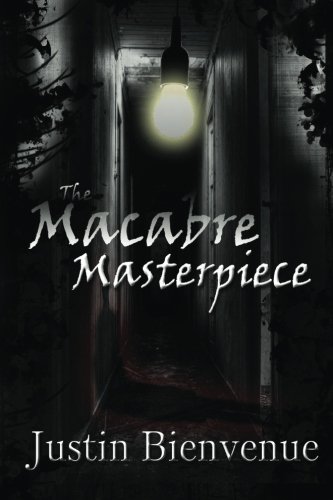 The Macabre Masterpiece