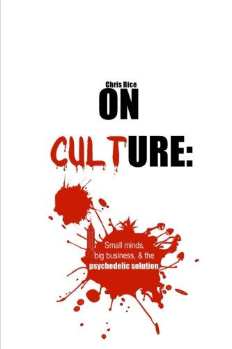 On Culture :