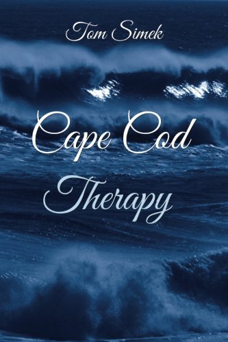 Cape Cod Therapy