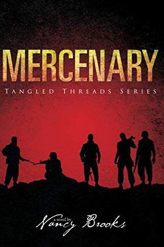 Mercenary