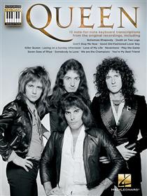 Queen