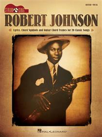 Robert Johnson
