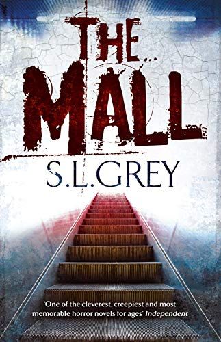 Mall