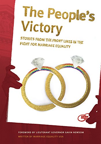 The People s Victory