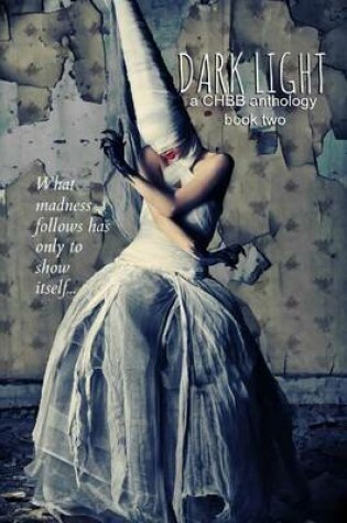 Dark Light Book 2