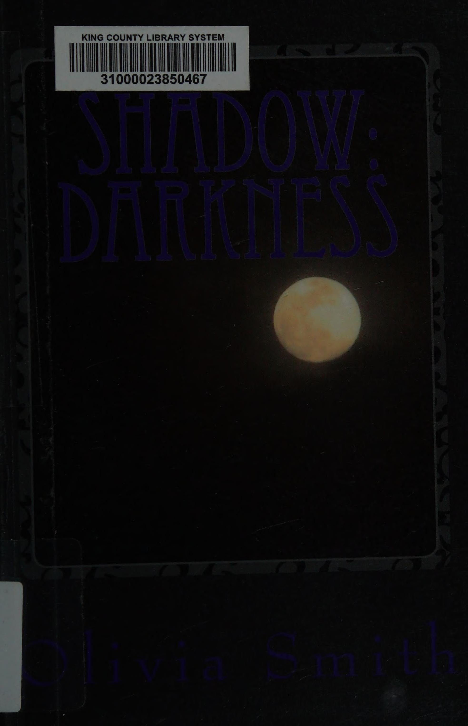 Shadow