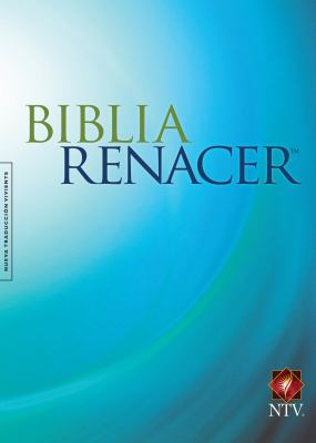 Biblia Renacer NTV