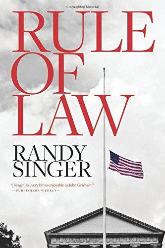 Rule of Law