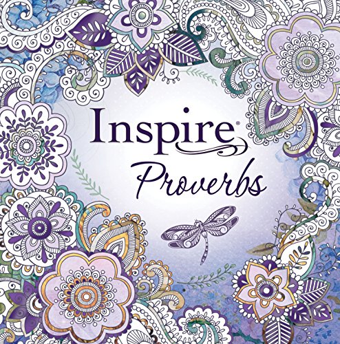 Tyndale Inspire