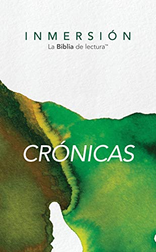 Inmersión