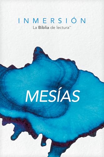Mesías