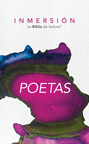 Poetas