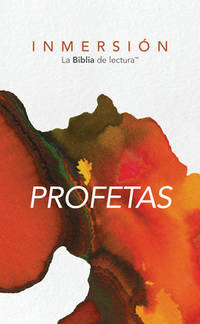 Profetas