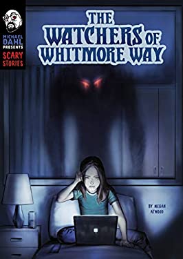 Watchers of Whitmore Way