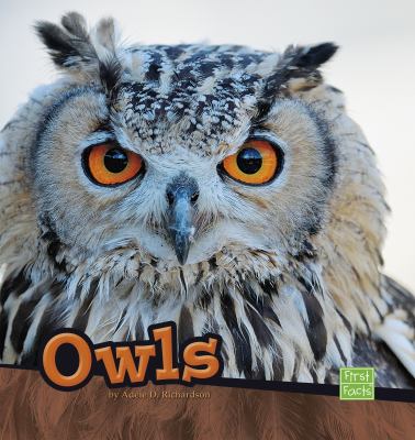 Owls