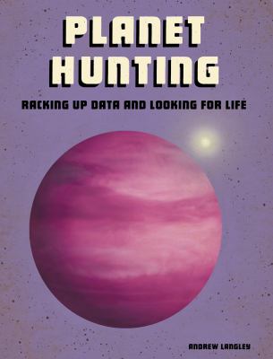 Planet Hunting