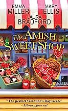 The Amish Sweet Shop