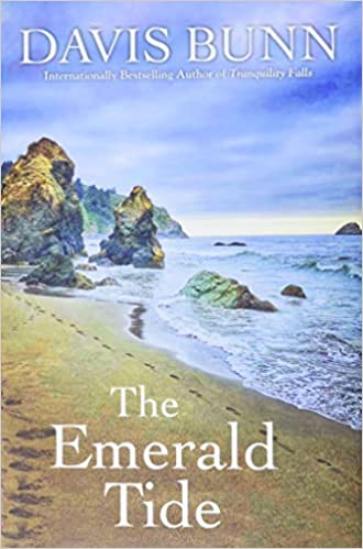 Emerald Tide