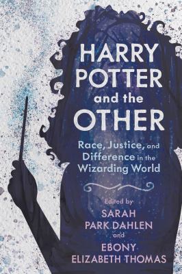 Harry Potter And The Other
