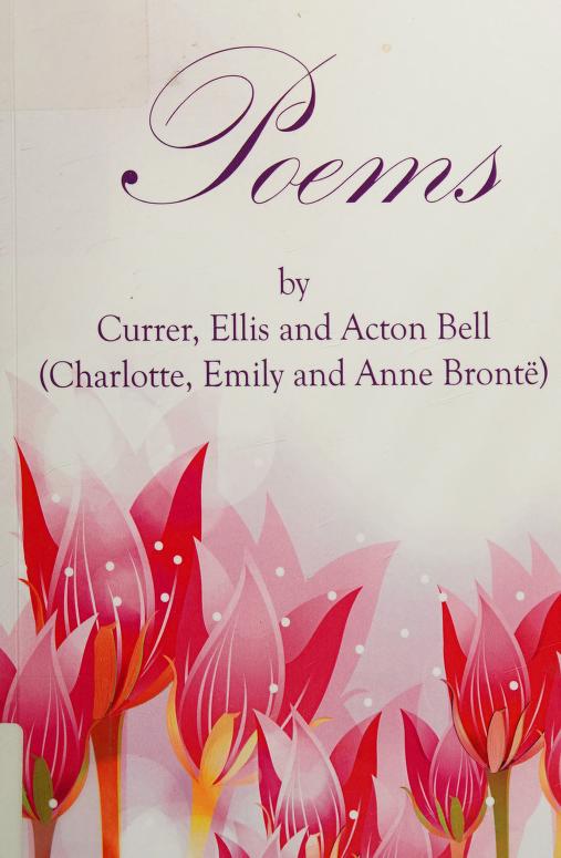 Poems