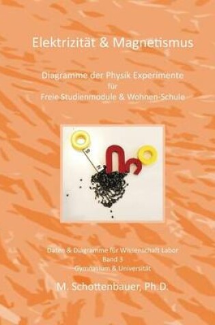 Elektrizität and Magnetismus : Band 3