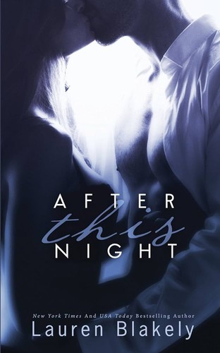 After This Night