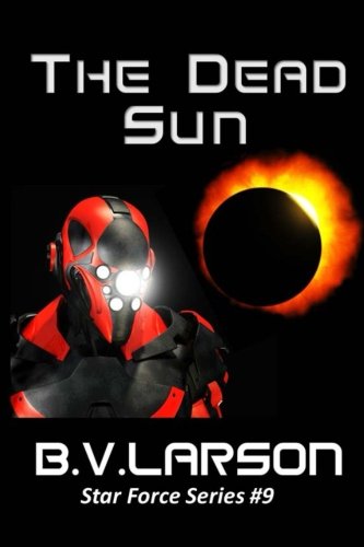 The Dead Sun