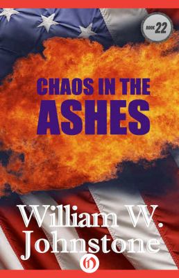 Chaos in the Ashes