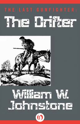 Drifter
