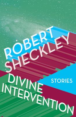 Divine Intervention
