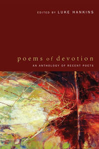 Poems Of Devotion