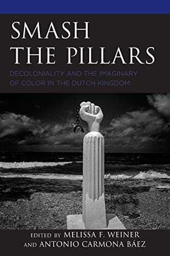 Smash the Pillars