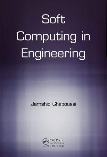 Soft Computing In Engineering
