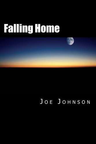 Falling Home