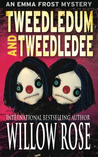 Tweedledum and Tweedledee