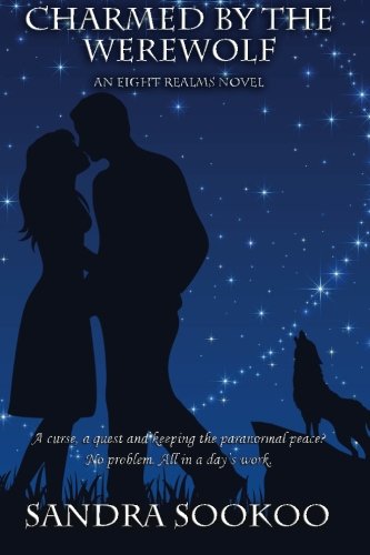 Charmed by the Werewolf