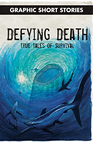 Defying Death