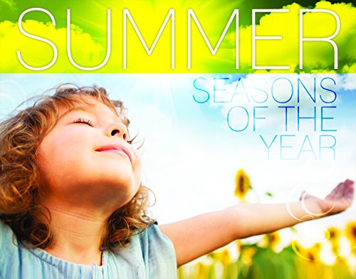 Summer