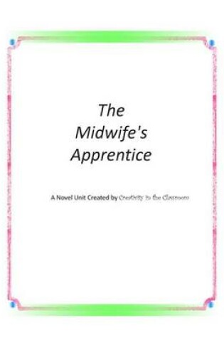 Midwife's Apprentice