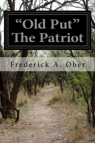 "Old Put" the Patriot