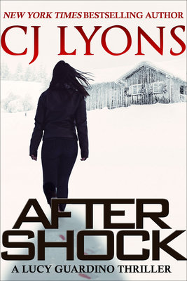 AFTER SHOCK