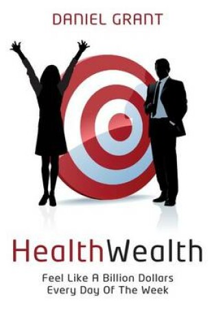 HealthWealth