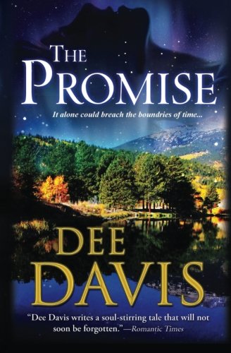 The Promise