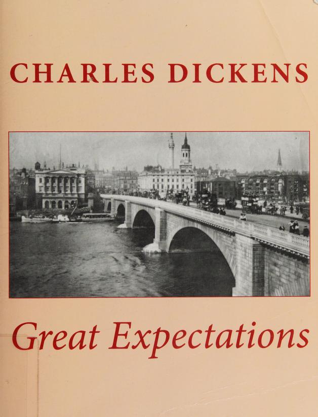 Great Expectations