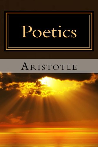 Poetics