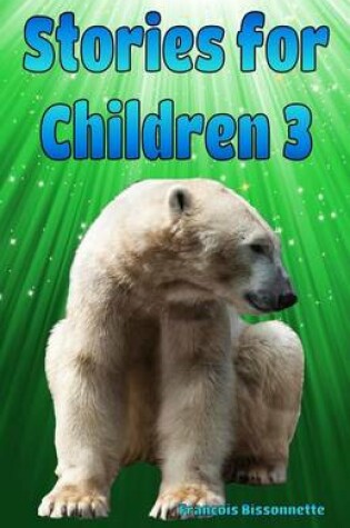 Stories for Children 3