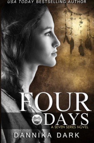 Four Days
