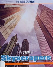 STEM of Skyscrapers