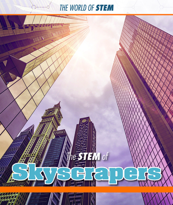 STEM of Skyscrapers